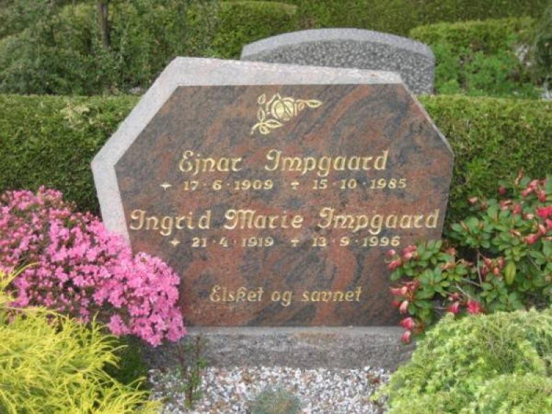 Ejnar Impgaard.jpg